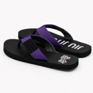 Flowflip purple Belt BJJ flip flops Original